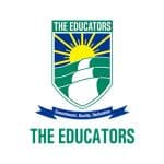 The Educators Civil Lines Campus Gujranwala