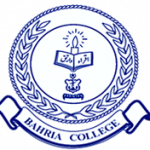 Bahria College Anchorage