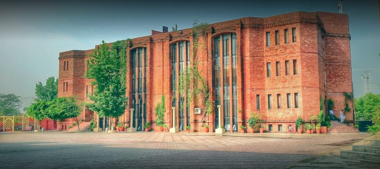 Beaconhouse School System Margalla Campus Schoolvisor