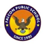 Falcon Public School & College Okara Girls Wing