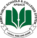 Army Public School & College Westridge 3