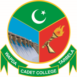 Wapda Cadet College Tarbela