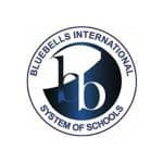 BlueBells International System of Schools Mirpur