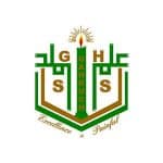 Ghizer Higher Secondary School