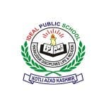 Ideal Public School Kotli