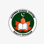 Kashmir School System Main Branch