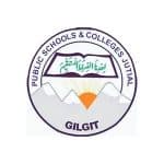 Public Schools & Colleges Jutial Gilgit