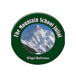 The Mountain School Gilgit