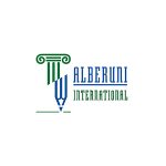 Al-Beruni International School