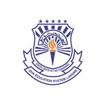 DHA Senior School For Girls