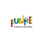 Future World School (FWS), DHA Campus Lahore