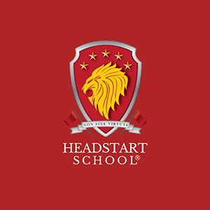 Headstart School