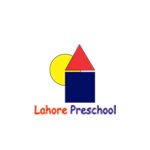 Lahore Preschool Gulberg