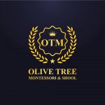 Olive Tree Montessori