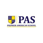 Premier American School