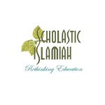 Scholastic Islamiah