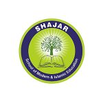 Shajar School