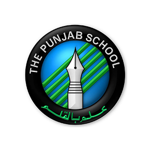 The Punjab School