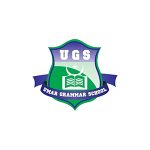 Umar Grammar School