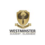 Westminster School & College