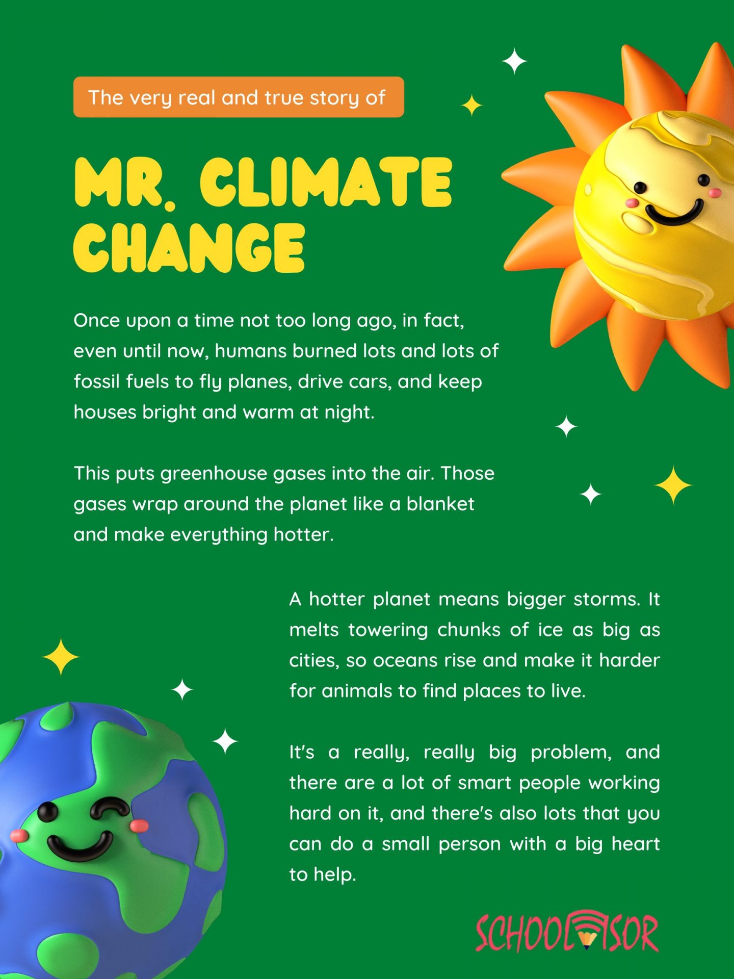 climate-change-schoolvisor