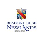 Beaconhouse Newlands Islamabad