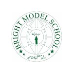 Bright Model School