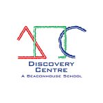 Discovery Centre - A Beaconhouse School