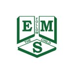 EMS High School