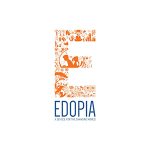 Edopia