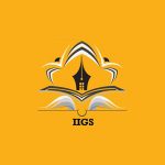 International Islamic Grammar School