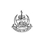 Islamabad College for Girls