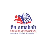 Islamabad Montessori and School System