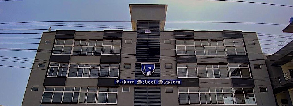 Lahore School System Islamabad Campus