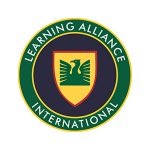 Learning Alliance International