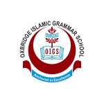 Oxbridge International Grammar School