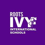 Roots Ivy International School - Faisalabad