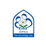 The Knowledge City School & College G-10 Campus