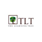 The Learning Tree