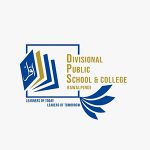 Divisional Public School Rawalpindi