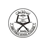 Hamza Army Public School and College Rawalpindi