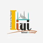 IIUI School & College Jinnahabad Campus