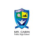 Mr. Cabin Public High School