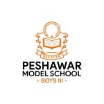 Peshawar Model School Boys 3