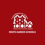 Roots Garden School 15 Harley Campus