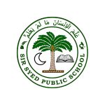 Sir Syed Public School