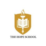 The Hope School