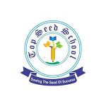 Top Seed School