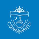 University Model School Peshawar