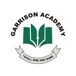 Garrison Academy Quetta